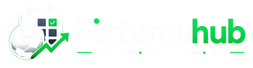 Fixtures Hub